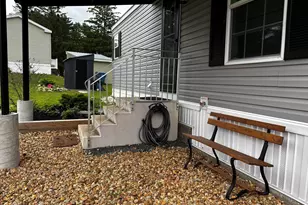 6 Seneca Dr, North Adams, MA 01247 - Photo 19