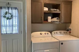 6 Seneca Dr, North Adams, MA 01247 - Photo 9