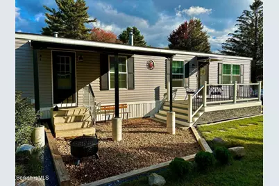 6 Seneca Dr, North Adams, MA 01247 - Photo 7