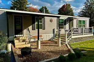 6 Seneca Dr, North Adams, MA 01247 - Photo 7