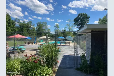 6 Seneca Dr, North Adams, MA 01247 - Photo 23