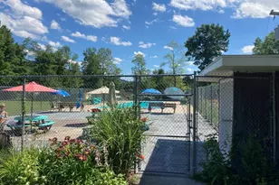 6 Seneca Dr, North Adams, MA 01247 - Photo 23