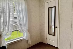 6 Seneca Dr, North Adams, MA 01247 - Photo 11