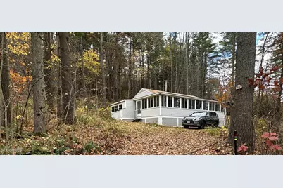 19 Lakeside Dr, Tyringham, MA 01264 - Photo 5