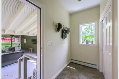 36 Silver St, Great Barrington, MA 01230 - Photo 21