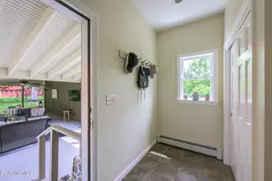 36 Silver St, Great Barrington, MA 01230 - Photo 21