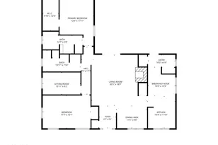36 Silver St, Great Barrington, MA 01230 - Photo 27
