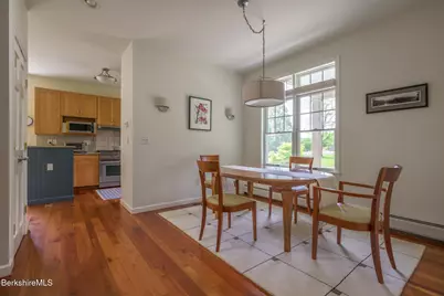 36 Silver St, Great Barrington, MA 01230 - Photo 9