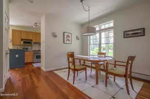 36 Silver St, Great Barrington, MA 01230 - Photo 9