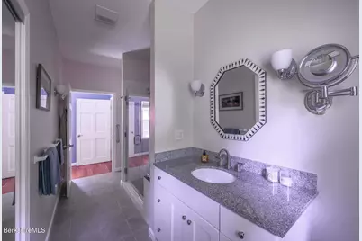 36 Silver St, Great Barrington, MA 01230 - Photo 19