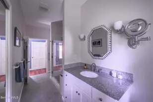 36 Silver St, Great Barrington, MA 01230 - Photo 19