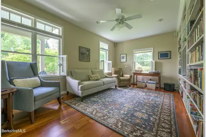 36 Silver St, Great Barrington, MA 01230 - Photo 15
