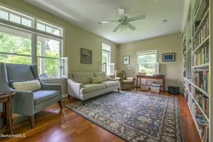36 Silver St, Great Barrington, MA 01230 - Photo 15