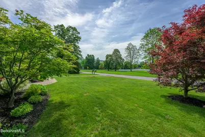 36 Silver St, Great Barrington, MA 01230 - Photo 3