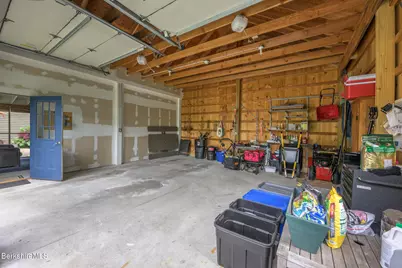 36 Silver St, Great Barrington, MA 01230 - Photo 25