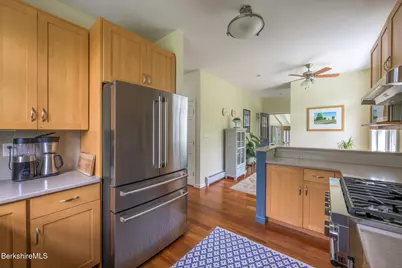 36 Silver St, Great Barrington, MA 01230 - Photo 11