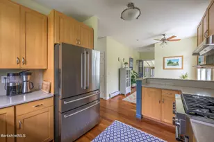 36 Silver St, Great Barrington, MA 01230 - Photo 11