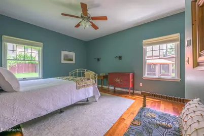 36 Silver St, Great Barrington, MA 01230 - Photo 17