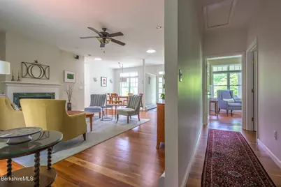 36 Silver St, Great Barrington, MA 01230 - Photo 13