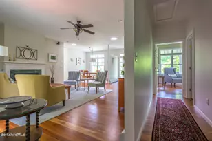 36 Silver St, Great Barrington, MA 01230 - Photo 13