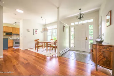 36 Silver St, Great Barrington, MA 01230 - Photo 5