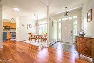 36 Silver St, Great Barrington, MA 01230 - Photo 5