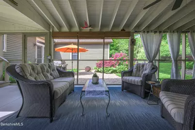 36 Silver St, Great Barrington, MA 01230 - Photo 23