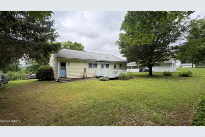 104 Tremont St, North Adams, MA 01247 - Photo 3