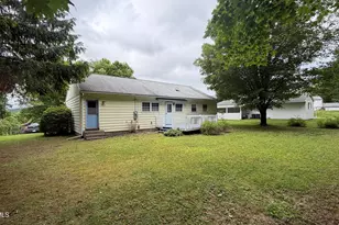 104 Tremont St, North Adams, MA 01247 - Photo 3