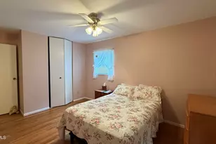 104 Tremont St, North Adams, MA 01247 - Photo 15