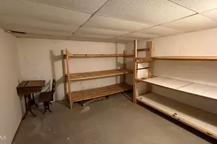 104 Tremont St, North Adams, MA 01247 - Photo 21