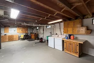 104 Tremont St, North Adams, MA 01247 - Photo 19
