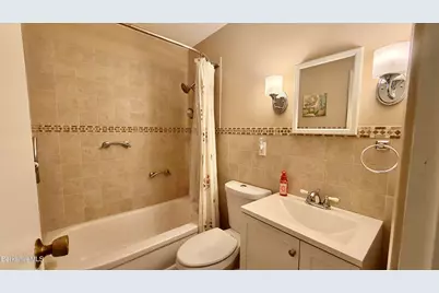 104 Tremont St, North Adams, MA 01247 - Photo 13