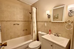 104 Tremont St, North Adams, MA 01247 - Photo 13