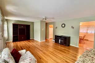 104 Tremont St, North Adams, MA 01247 - Photo 11