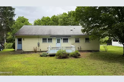 104 Tremont St, North Adams, MA 01247 - Photo 5