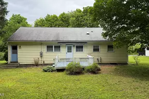 104 Tremont St, North Adams, MA 01247 - Photo 5