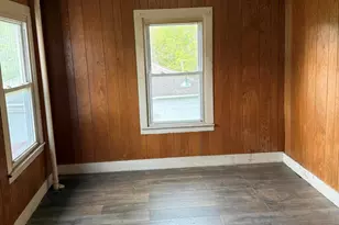 141 Dewey Ave, Pittsfield, MA 01201 - Photo 11