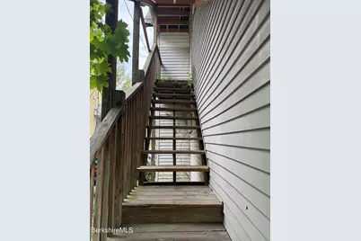 141 Dewey Ave, Pittsfield, MA 01201 - Photo 13