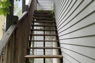141 Dewey Ave, Pittsfield, MA 01201 - Photo 13