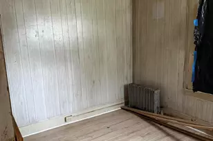 141 Dewey Ave, Pittsfield, MA 01201 - Photo 5