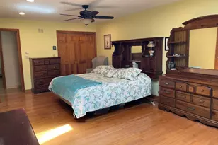 851 E New Lenox Rd, Pittsfield, MA 01201 - Photo 31