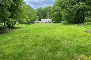 851 E New Lenox Rd, Pittsfield, MA 01201 - Photo 55