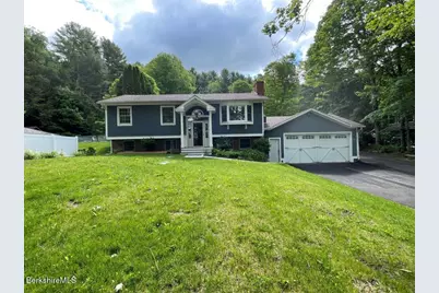 851 E New Lenox Rd, Pittsfield, MA 01201 - Photo 57