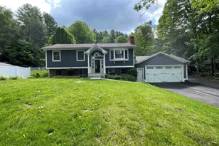 851 E New Lenox Rd, Pittsfield, MA 01201 - Photo 57