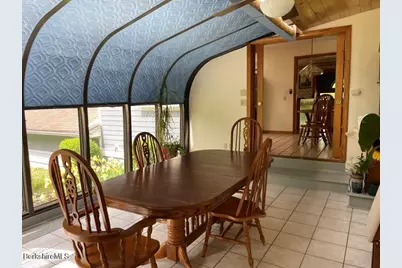 851 E New Lenox Rd, Pittsfield, MA 01201 - Photo 11