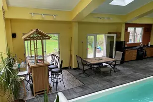 851 E New Lenox Rd, Pittsfield, MA 01201 - Photo 19