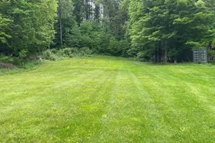 851 E New Lenox Rd, Pittsfield, MA 01201 - Photo 53