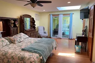 851 E New Lenox Rd, Pittsfield, MA 01201 - Photo 29
