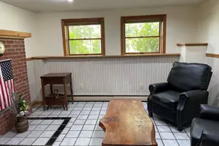 851 E New Lenox Rd, Pittsfield, MA 01201 - Photo 41